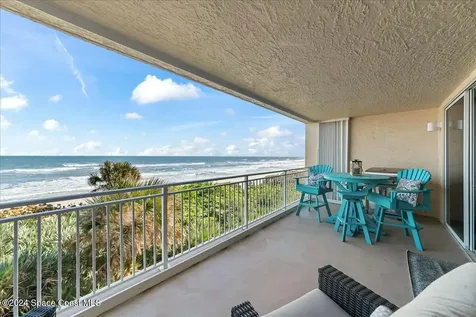 925 Highway A1a Highway Satellite Beach FL 32937