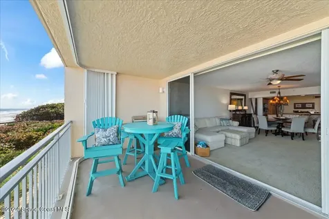 925 Highway A1a Highway Satellite Beach FL 32937