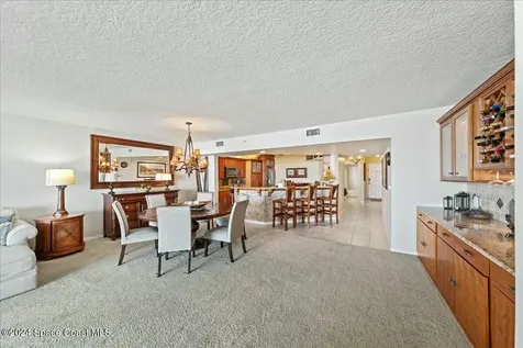 925 Highway A1a Highway Satellite Beach FL 32937