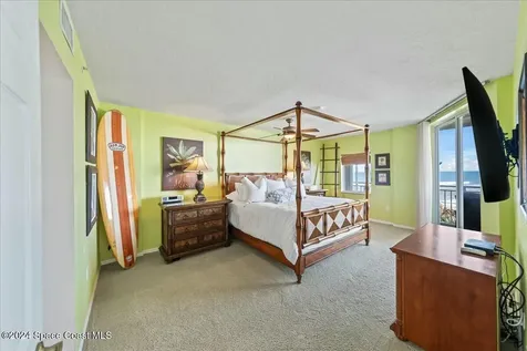 925 Highway A1a Highway Satellite Beach FL 32937