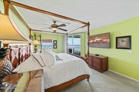 925 Highway A1a Highway Satellite Beach FL 32937