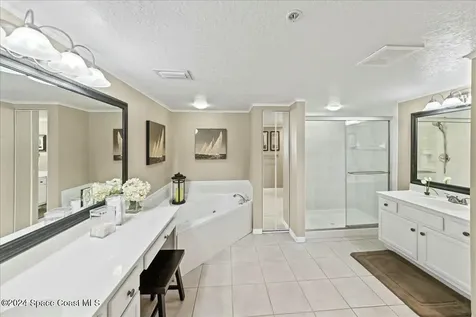 925 Highway A1a Highway Satellite Beach FL 32937