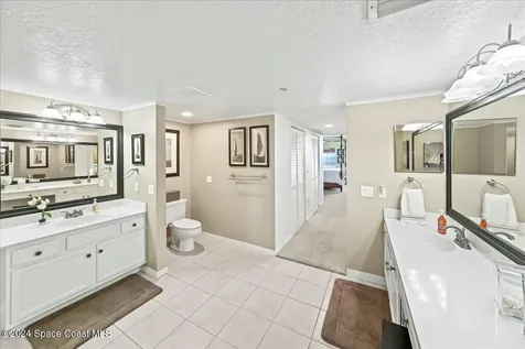 925 Highway A1a Highway Satellite Beach FL 32937