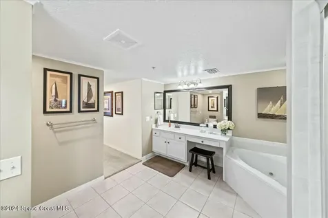 925 Highway A1a Highway Satellite Beach FL 32937