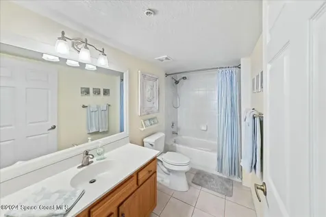 925 Highway A1a Highway Satellite Beach FL 32937