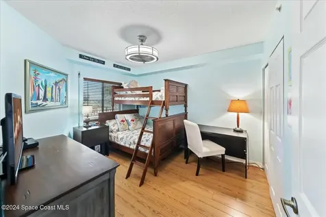925 Highway A1a Highway Satellite Beach FL 32937