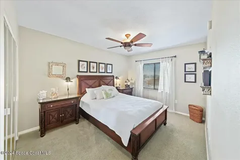 925 Highway A1a Highway Satellite Beach FL 32937
