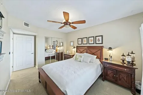 925 Highway A1a Highway Satellite Beach FL 32937