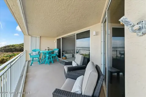 925 Highway A1a Highway Satellite Beach FL 32937