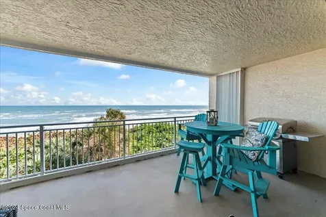 925 Highway A1a Highway Satellite Beach FL 32937
