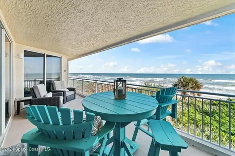 925 Highway A1a Highway Satellite Beach FL 32937