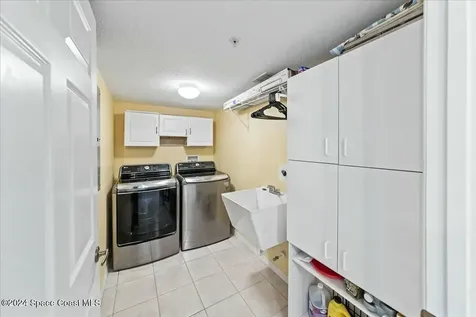 925 Highway A1a Highway Satellite Beach FL 32937