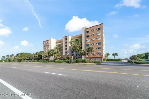925 Highway A1a Highway Satellite Beach FL 32937
