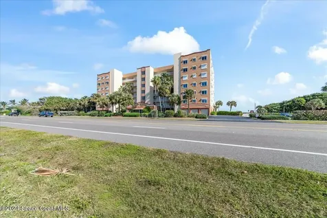 925 Highway A1a Highway Satellite Beach FL 32937