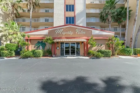 925 Highway A1a Highway Satellite Beach FL 32937