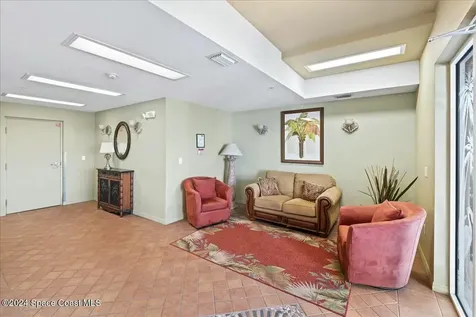 925 Highway A1a Highway Satellite Beach FL 32937