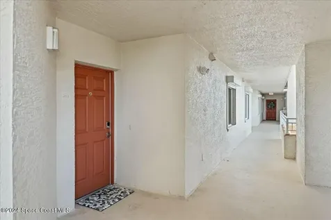 925 Highway A1a Highway Satellite Beach FL 32937