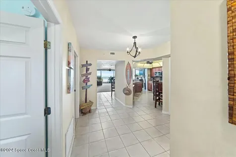 925 Highway A1a Highway Satellite Beach FL 32937