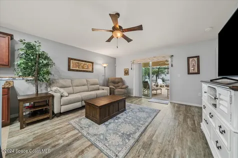 1347 Osborne Court Melbourne FL 32904