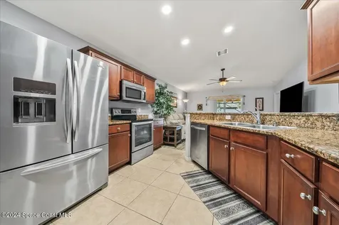 1347 Osborne Court Melbourne FL 32904