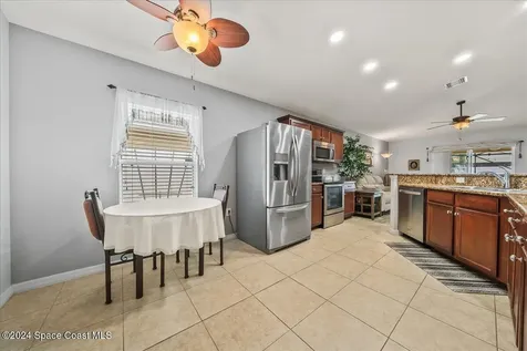 1347 Osborne Court Melbourne FL 32904
