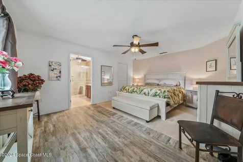 1347 Osborne Court Melbourne FL 32904