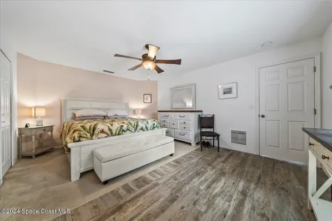1347 Osborne Court Melbourne FL 32904