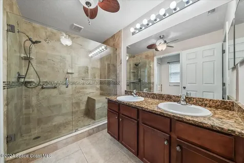 1347 Osborne Court Melbourne FL 32904