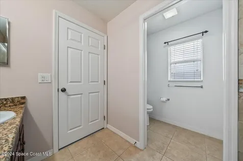 1347 Osborne Court Melbourne FL 32904