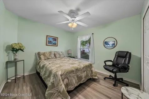 1347 Osborne Court Melbourne FL 32904