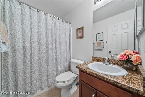 1347 Osborne Court Melbourne FL 32904
