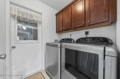 1347 Osborne Court Melbourne FL 32904