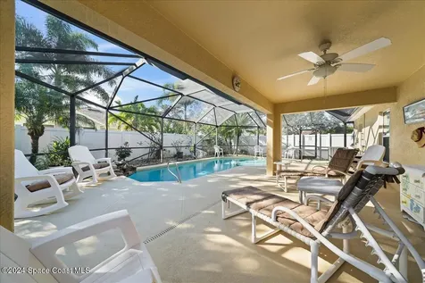1347 Osborne Court Melbourne FL 32904
