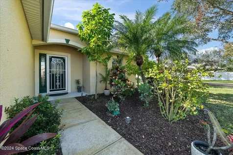 1347 Osborne Court Melbourne FL 32904
