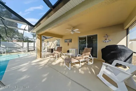 1347 Osborne Court Melbourne FL 32904