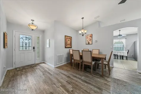 1347 Osborne Court Melbourne FL 32904