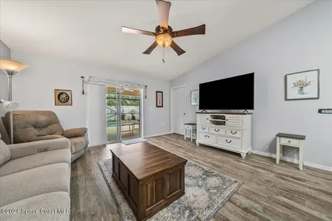 1347 Osborne Court Melbourne FL 32904