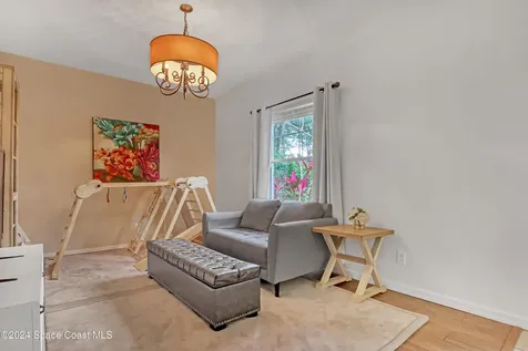 2535 Hagoplan Avenue SW Palm Bay FL 32908