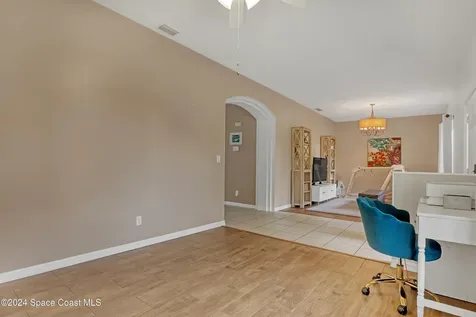 2535 Hagoplan Avenue SW Palm Bay FL 32908