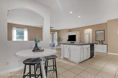 2535 Hagoplan Avenue SW Palm Bay FL 32908