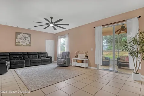 2535 Hagoplan Avenue SW Palm Bay FL 32908
