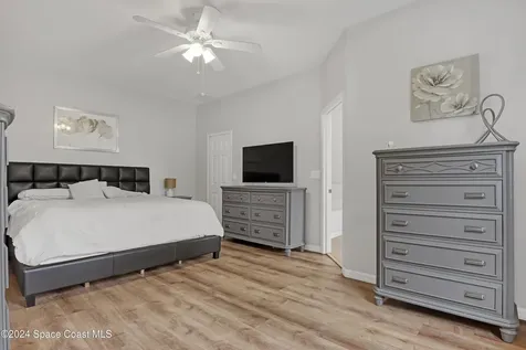 2535 Hagoplan Avenue SW Palm Bay FL 32908