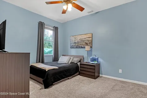 2535 Hagoplan Avenue SW Palm Bay FL 32908