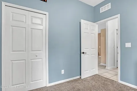 2535 Hagoplan Avenue SW Palm Bay FL 32908