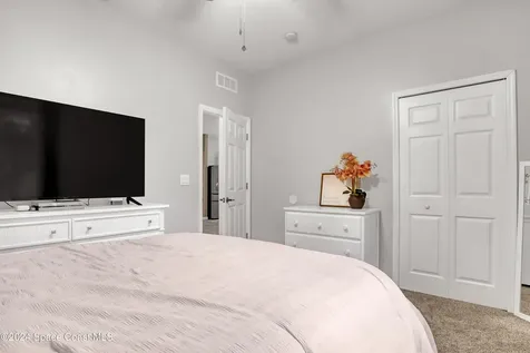 2535 Hagoplan Avenue SW Palm Bay FL 32908