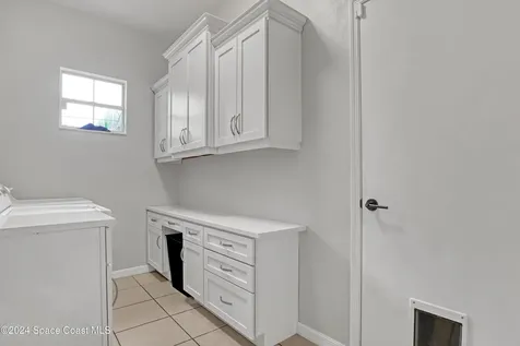2535 Hagoplan Avenue SW Palm Bay FL 32908