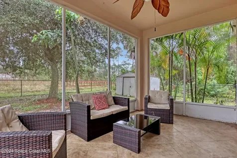 2535 Hagoplan Avenue SW Palm Bay FL 32908