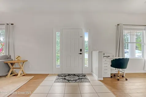2535 Hagoplan Avenue SW Palm Bay FL 32908