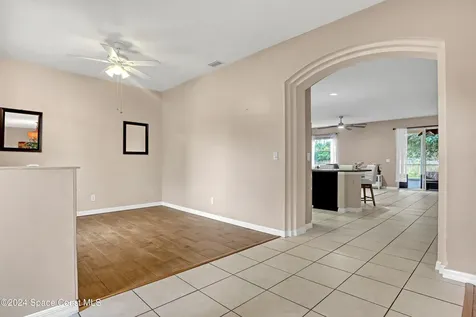 2535 Hagoplan Avenue SW Palm Bay FL 32908