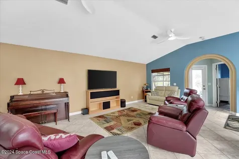 3827 Sunflower Court Merritt Island FL 32953